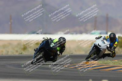 media/Apr-13-2024-SoCal Trackdays (Sat) [[f1617382bd]]/3-Turn 4 (1010am)/